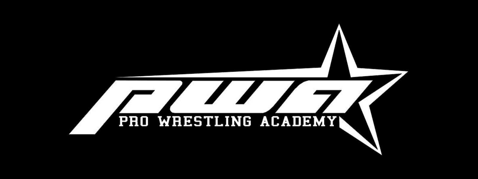 Pro Wrestling Academy